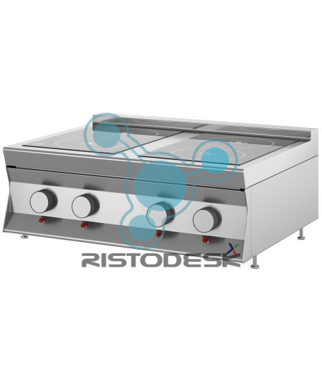 piano-cottura-vetroceramica-elettrico-professionale-7tvce2-ristodesk-1