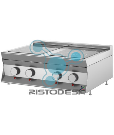 piano-cottura-vetroceramica-elettrico-professionale-7tvce2-ristodesk-1