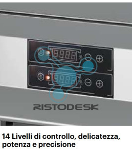 cucina-induzione-professionale-7cvce1ap-ristodesk-3