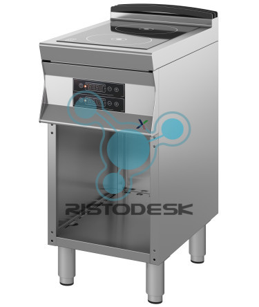 cucina-induzione-professionale-9cvce1a-ristodesk-1