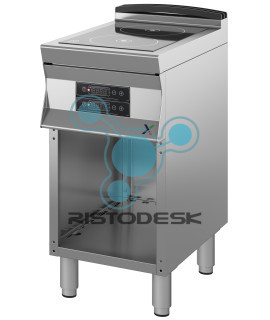 cucina-induzione-professionale-9cvce1ad-ristodesk-1