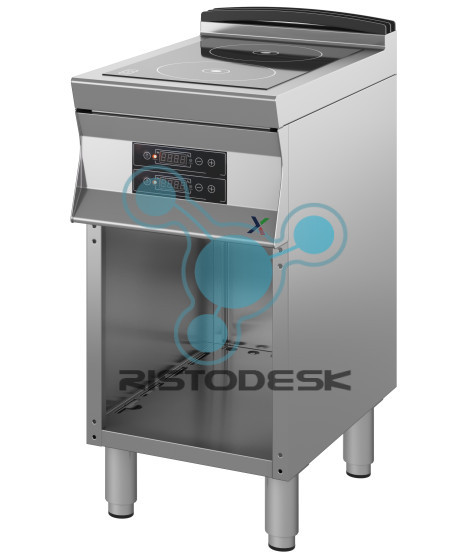 cucina-induzione-professionale-9cvce1ad-ristodesk-1