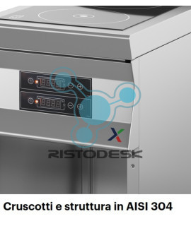 cucina-induzione-professionale-7cide2a-ristodesk-4