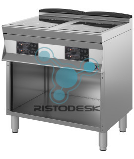 cucina-induzione-professionale-9cide2a-ristodesk-1