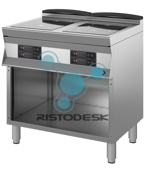 cucina-induzione-professionale-9cide2ad-ristodesk-1