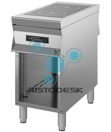 cucina-induzione-professionale-10pcide1a-ristodesk-1