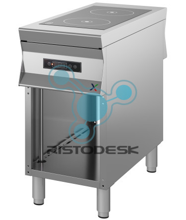 cucina-induzione-professionale-10pcide1a-ristodesk-1
