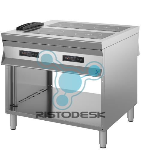cucina-induzione-professionale-10pcide2ad-ristodesk-1