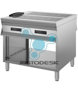 cucina-induzione-professionale-12pcide2ad-ristodesk-1