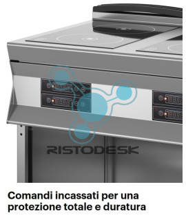 piano-cottura-induzione-professionale-7tide1-ristodesk-2