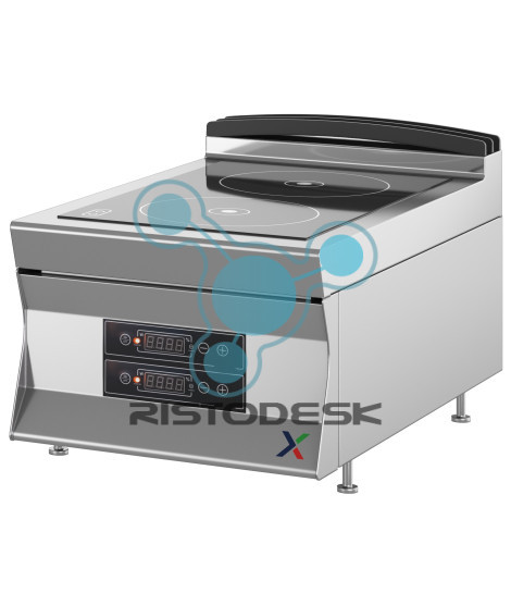 piano-cottura-induzione-professionale-7tide1-ristodesk-1