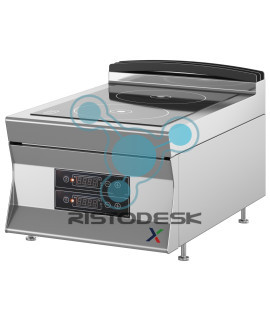piano-cottura-induzione-professionale-7tide1p-ristodesk-1