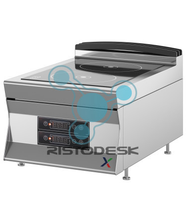 piano-cottura-induzione-professionale-7tide1-ristodesk-1