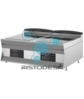 piano-cottura-induzione-professionale-9tide2-ristodesk-1