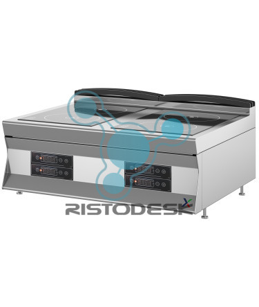 piano-cottura-induzione-professionale-9tide2d-ristodesk-1