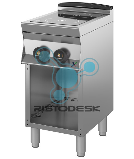 cucina-induzione-professionale-4-0-9cide1ak-ristodesk-1