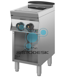 cucina-induzione-professionale-4-0-9cide1adk-ristodesk-1