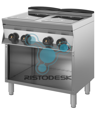 cucina-induzione-professionale-4-0-9cide2adk-ristodesk-1