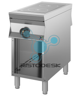 cucina-induzione-professionale-4-0-10pcide1ak-ristodesk-1