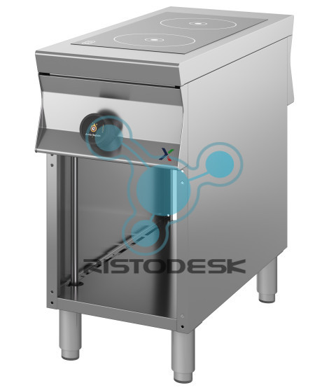 cucina-induzione-professionale-4-0-10pcide1ak-ristodesk-1