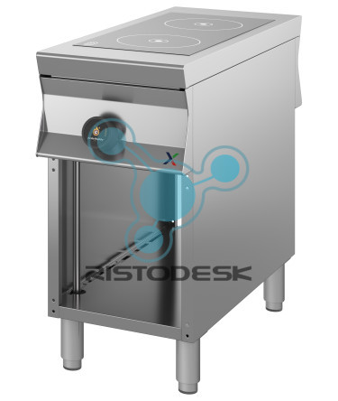 cucina-induzione-professionale-4-0-10pcide1ak-ristodesk-1