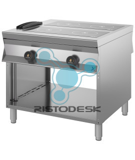 cucina-induzione-professionale-4-0-12pcide2adk-ristodesk-1