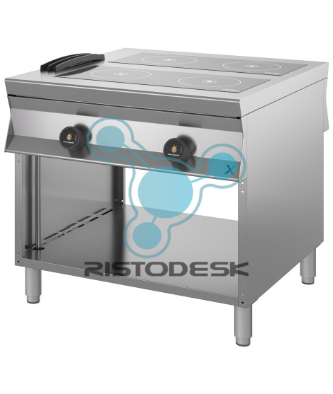 cucina-induzione-professionale-4-0-12pcide2adk-ristodesk-1