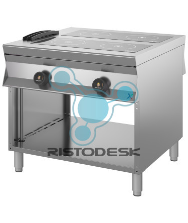 cucina-induzione-professionale-4-0-12pcide2adk-ristodesk-1
