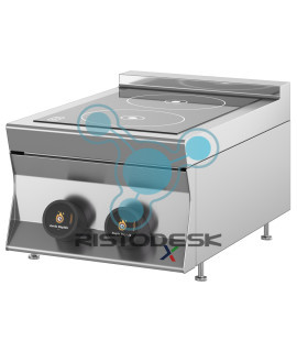 piano-cottura-induzione-professionale-4-0-9tide1k-ristodesk-1