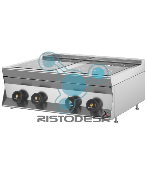 piano-cottura-induzione-professionale-4-0-9tide2dk-ristodesk-1