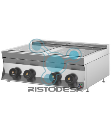 piano-cottura-induzione-professionale-4-0-9tide2dk-ristodesk-1
