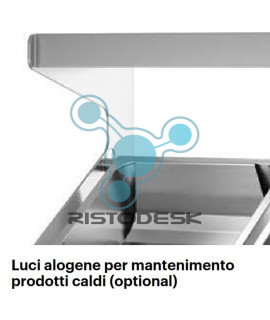 friggitrice-a-gas-professionale-m7cffg1si-ristodesk-5