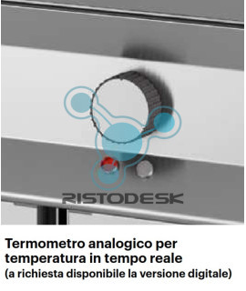friggitrice-a-gas-professionale-m7cffg1si-ristodesk-9