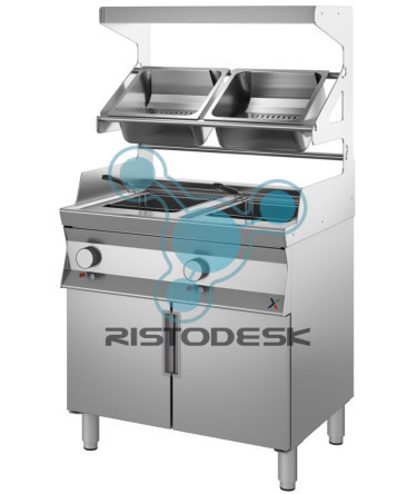 friggitrice-a-gas-professionale-m7cffg2si-ristodesk-1
