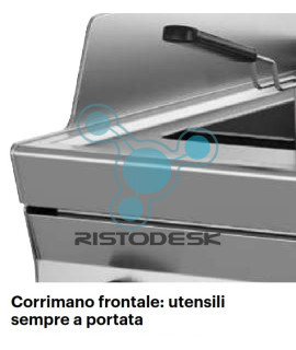 friggitrice-a-gas-professionale-m7cffg2si-ristodesk-6