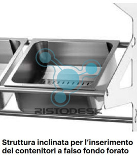 friggitrice-elettrica-professionale-m7cffe218-ristodesk-2
