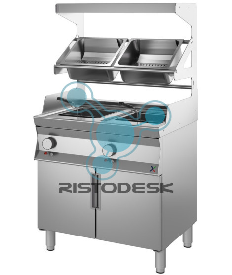 friggitrice-elettrica-professionale-m7cffe218-ristodesk-1