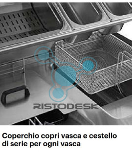 friggitrice-elettrica-professionale-mcffe1-ristodesk-3