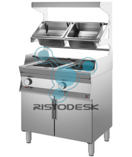 friggitrice-elettrica-professionale-mcffe1-ristodesk-1