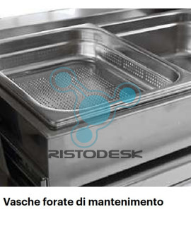 friggitrice-elettrica-professionale-mcffe2-ristodesk-4