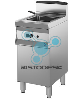 friggitrice-a-gas-professionale-7cffg288-ristodesk-1