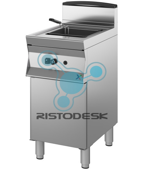 friggitrice-a-gas-professionale-7cffg288-ristodesk-1