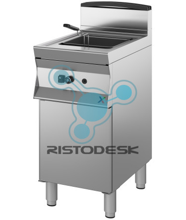 friggitrice-a-gas-professionale-7cffg288-ristodesk-1