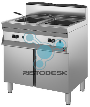 friggitrice-a-gas-professionale-7cffg2si-ristodesk-1