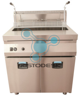 friggitrice-pasticceria-a-gas-frgp45-ristodesk-1
