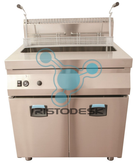 friggitrice-pasticceria-a-gas-frgp45-ristodesk-1