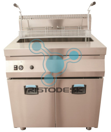 friggitrice-pasticceria-a-gas-frgp45-ristodesk-1