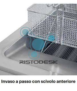 friggitrice-elettrica-professionale-9cffe18-ristodesk-3