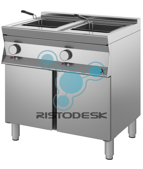 friggitrice-elettrica-professionale-9cffe218-ristodesk-1