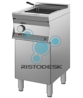 friggitrice-elettrica-professionale-cffe1-ristodesk-1